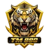TM888 คาสิโนเว็บตรง ฝากถอนออโต้ | ทางเข้า TM888